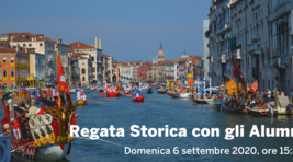 Small_940x470___regata_storica_2020