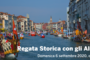 Thumbnail_940x470___regata_storica_2020