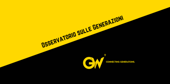 Big_osservatorio_sulle_generazioni