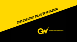 Small_osservatorio_sulle_generazioni