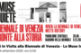 Thumbnail_alumni_in_visita_alla_biennale_di_venezia