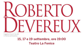 Small_15__17_e_19_settembre__ore_19_00_teatro_la_fenice