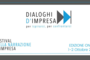 Thumbnail_940x470_dialoghi_d'impresa