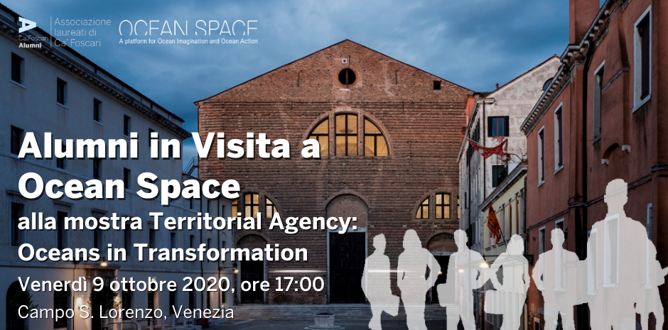 Full_alumni_in_visita_a_ocean_space_-_territorial_agency