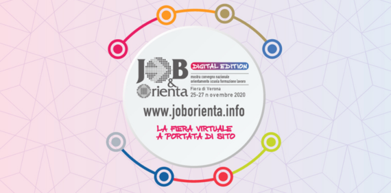 Big_940x470_job_orienta_2020