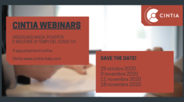 Small_940x470_cintia_webinars