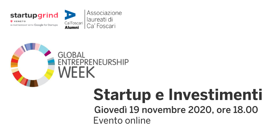 Full_940x470_startup_e_investimenti_19_11