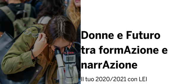 Big_donne_e_futuro_tra_formazione_e_narrazione