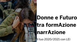 Small_donne_e_futuro_tra_formazione_e_narrazione