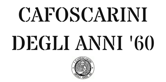 Big_cafoscarini_anni_60