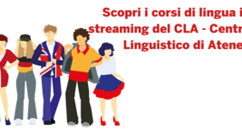 Small_centro_linguistico_di_ateneo