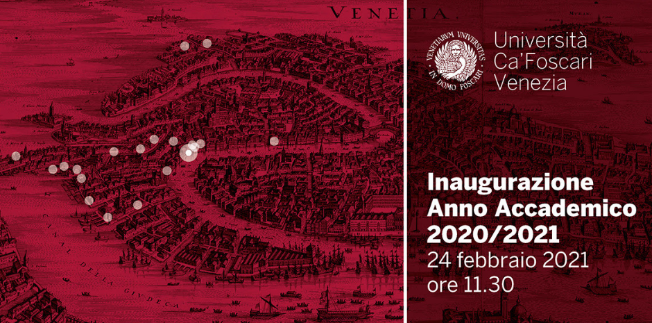 Full_inaugurazione_anno_acc_2021