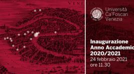 Small_inaugurazione_anno_acc_2021