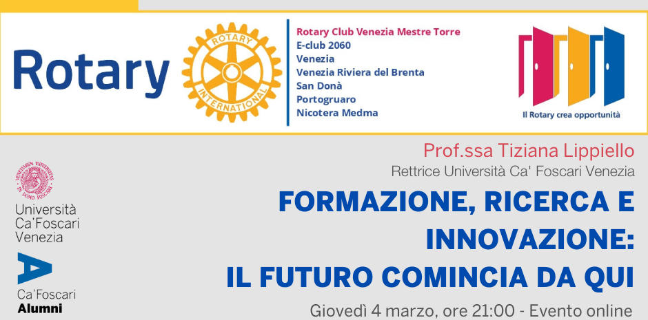 Full_formazione__ricerca_e_innovazione__il_futuro_comincia_da_qui