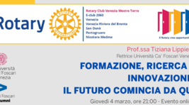 Small_formazione__ricerca_e_innovazione__il_futuro_comincia_da_qui