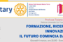 Thumbnail_formazione__ricerca_e_innovazione__il_futuro_comincia_da_qui