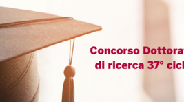 Small_online_il_concorso_dottorati_di_ricerca_37%c2%b0_ciclo