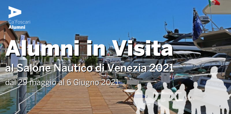 Full_alumni_in_visita_salone_nautico