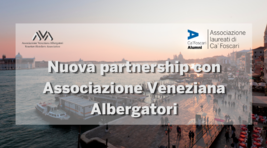 Small_nuova_partnership_con_associazione_veneziana_albergatori