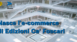 Small_e-commerce_di_edizioni_ca'_foscari_%281%29