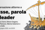 Thumbnail_940x470_ulisse_parola_di_leader_copertina