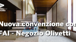 Small_convenzione_con_fai_negozio_olivetti