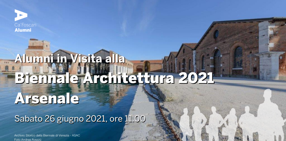 Full_alumni_in_visita_biennale_2021_arsenale