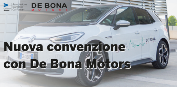 Big_940x470_partnership_de_bona_motors