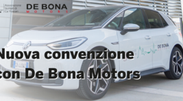 Small_940x470_partnership_de_bona_motors