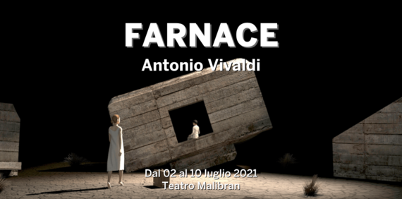 Big_farnace