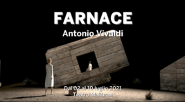Small_farnace