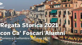 Small_regata_storica_con_ca'_foscari_alumni