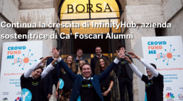 Small_continua_la_crescita_di_infinityhub__azienda_sostenitrice_di_ca'_foscari_alumni