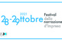 Thumbnail_dialoghi_d'impresa_2021