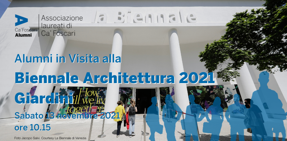 Full_alumni_in_visita_biennale_2021_-_giardini