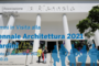 Thumbnail_alumni_in_visita_biennale_2021_-_giardini
