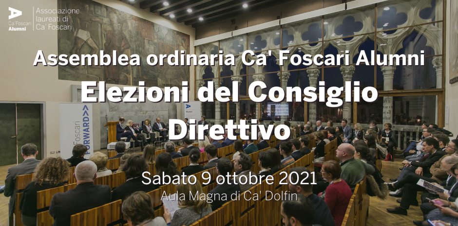 Full_assemblea_dei_soci_%281%29