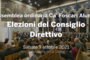 Thumbnail_assemblea_dei_soci_%281%29