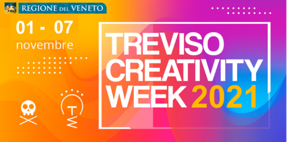 Big_treviso_creativity_week_2021_-_startup_