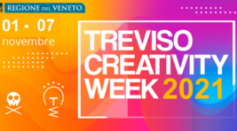 Small_treviso_creativity_week_2021_-_startup_