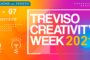 Thumbnail_treviso_creativity_week_2021_-_startup_