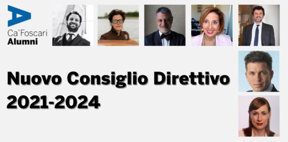 Big_rinnovo_del_consiglio_direttivo_di_ca'_foscari_alumni