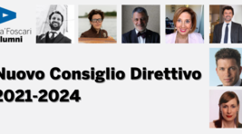 Small_rinnovo_del_consiglio_direttivo_di_ca'_foscari_alumni