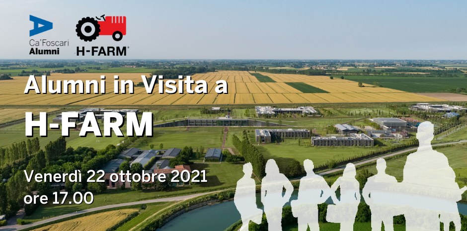 Full_alumni_in_visita_a_h-farm