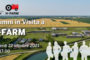 Thumbnail_alumni_in_visita_a_h-farm