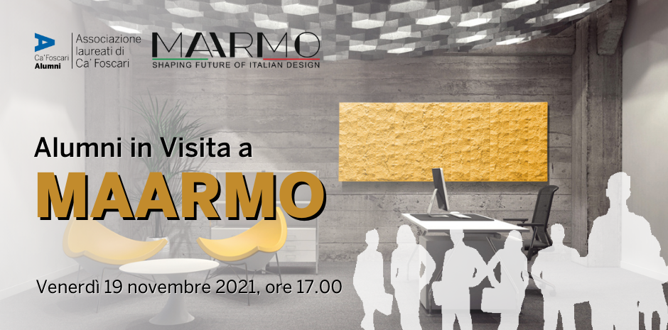 Full_alumni_in_visita_a_maarmo