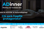 Thumbnail_adinner_sitoweb
