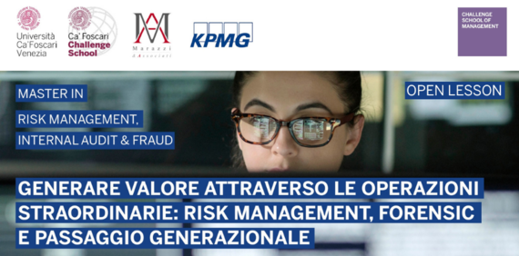 Big_940x470_risk_management