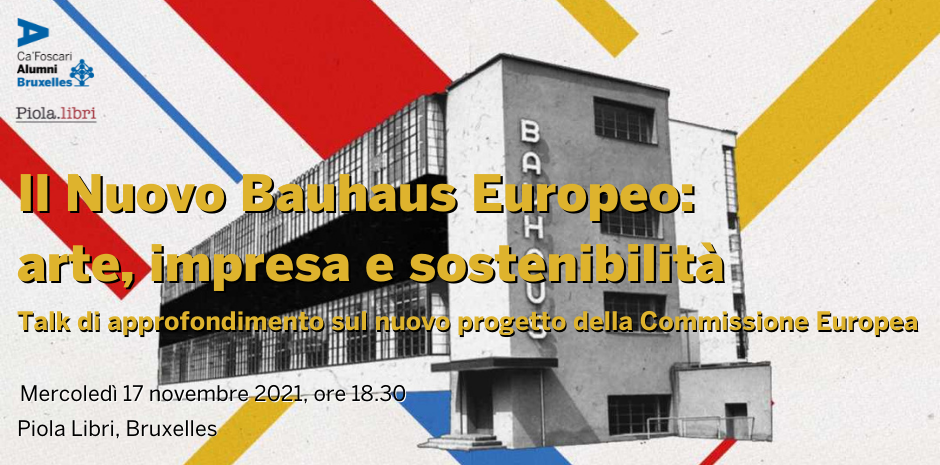 Full_940x470_il_nuovo_bauhaus_europeo_arte__impresa_e_sostenibilit%c3%a0