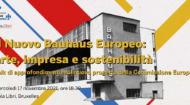 Small_940x470_il_nuovo_bauhaus_europeo_arte__impresa_e_sostenibilit%c3%a0